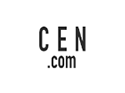 excentr logo big
