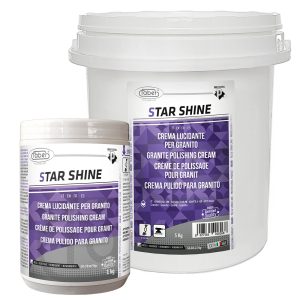 star shine