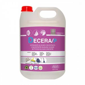 decera/p