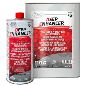 deep enhancer
