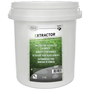 extractor