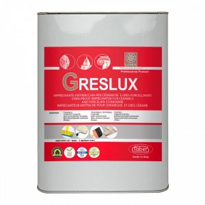 greslux