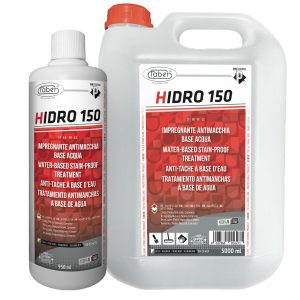 hidro 150