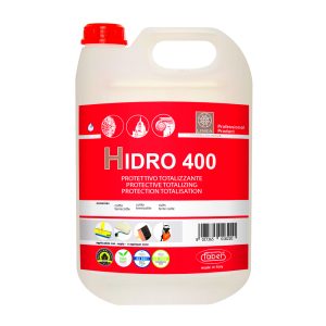 hidro 400