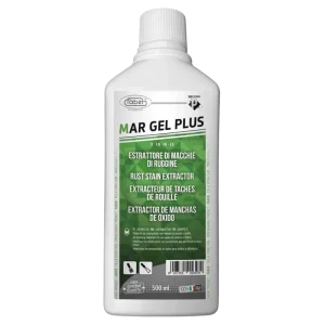 mar gel plus