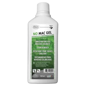 no mac gel