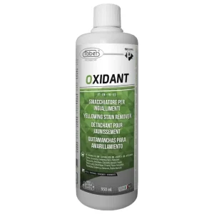 oxidant