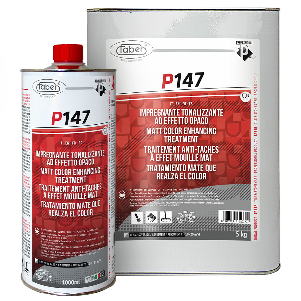 p 147 p 147