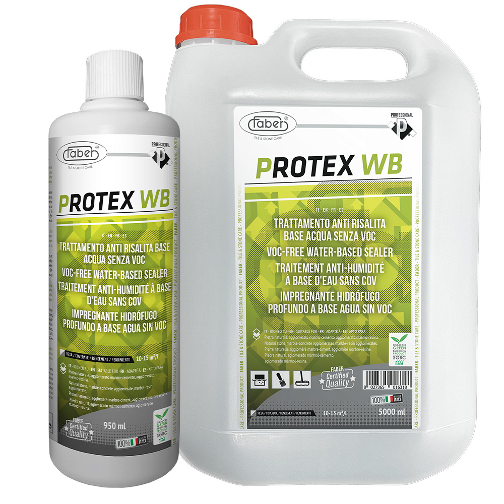 protex wb protex wb