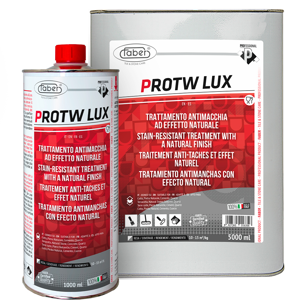 protw lux protw lux