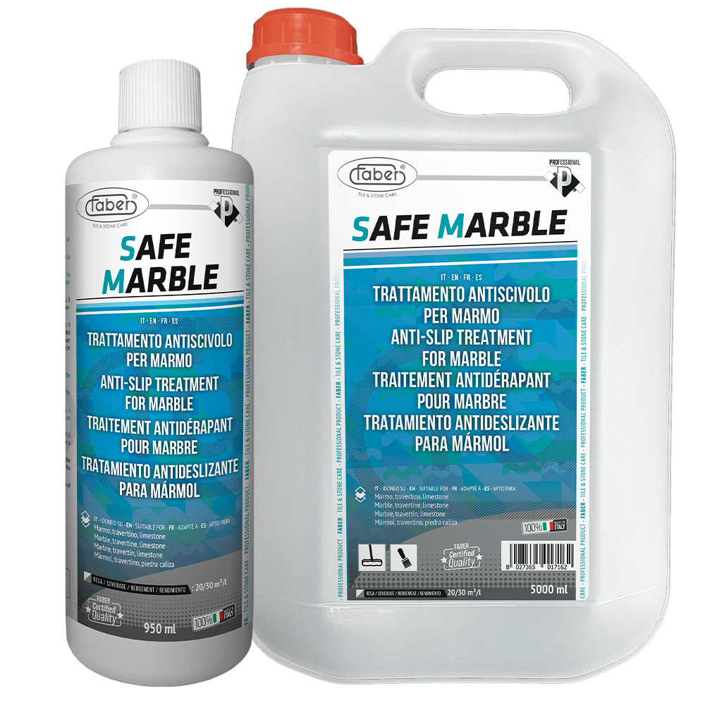 safe marble safe marble