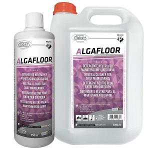 algafloor