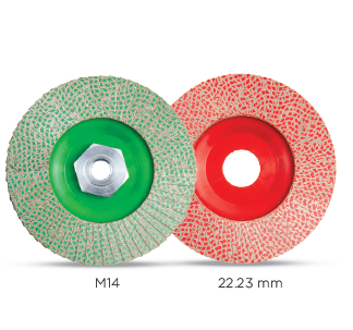 kgs hybrid disques à lamelles diamantées kgs hybrid disques à lamelles diamantées